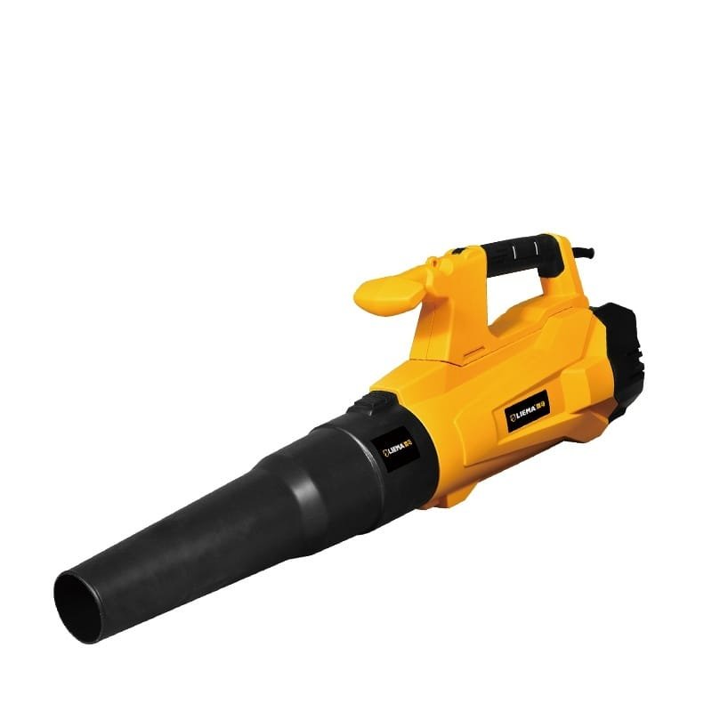 Intimex Neo Power 220-240V Electric Air Blower & Dust Extractor (NEO-8802)
